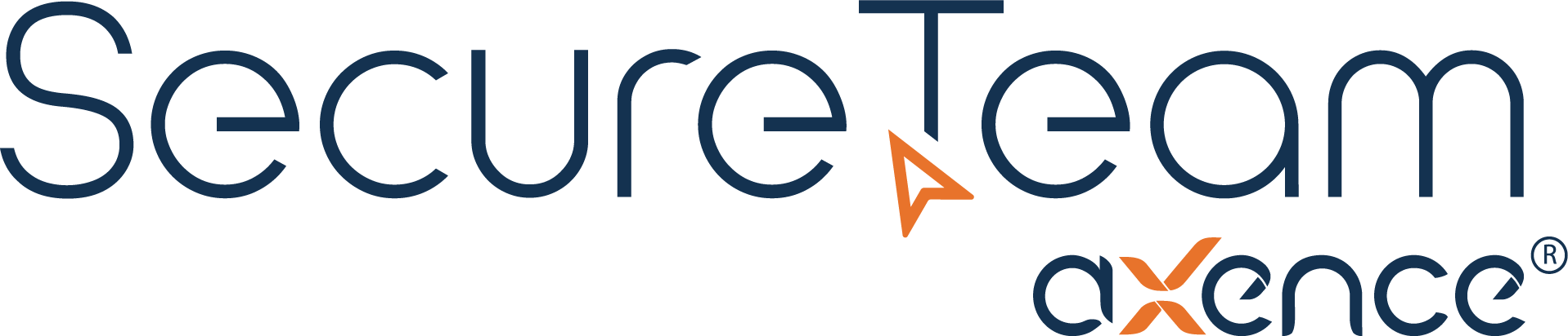 logo-Axence
