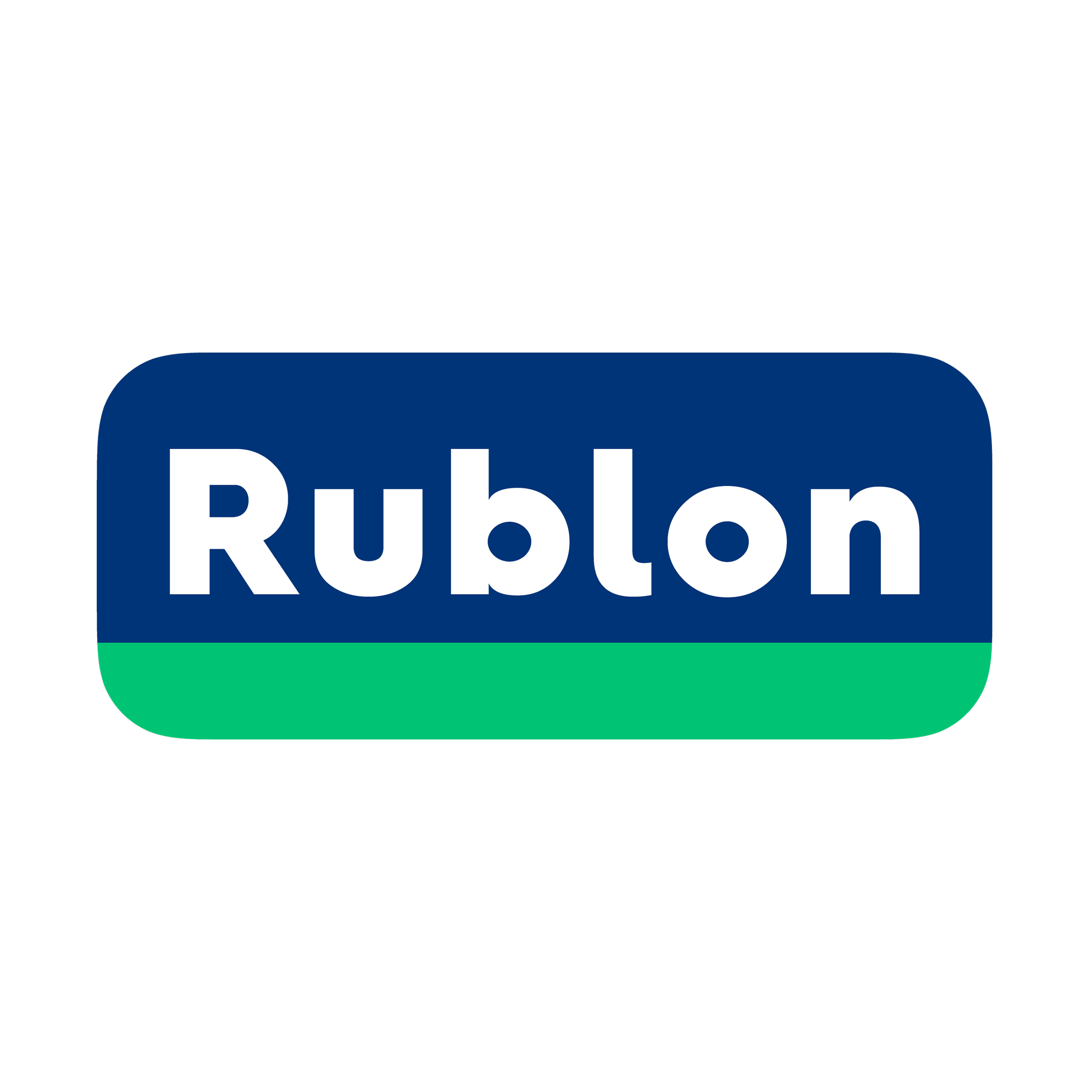 https://imns.pl/landing/rublon/