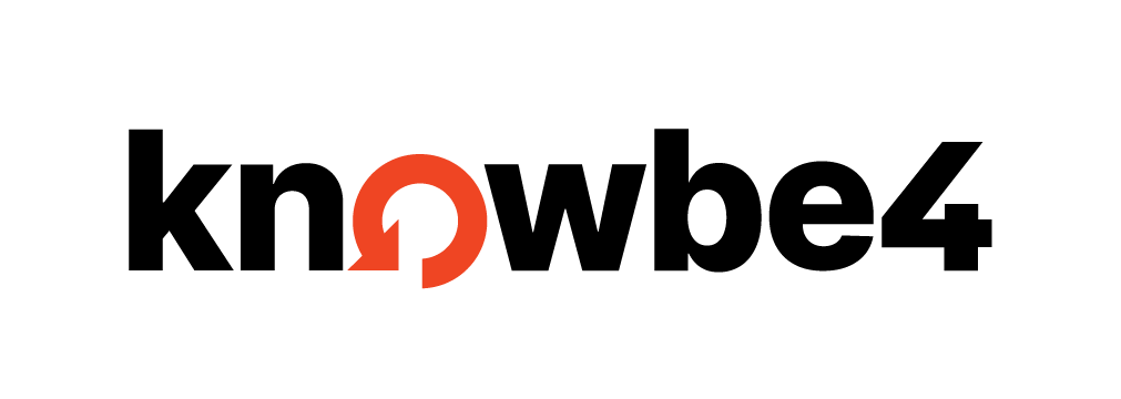 Knowbe4-black-orange