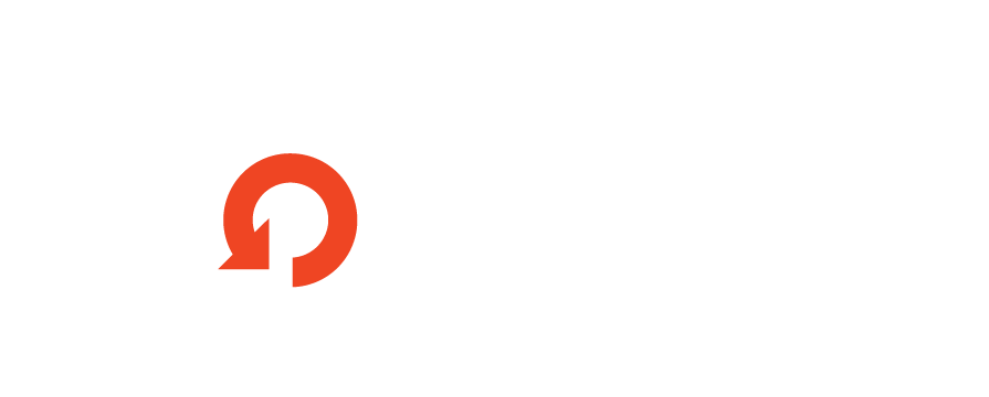https://imns.pl/knowbe4_info/